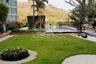 1 Bedroom Condo for sale in Unixx South Pattaya, Nong Prue, Chonburi