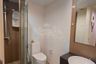 1 Bedroom Condo for sale in Unixx South Pattaya, Nong Prue, Chonburi