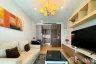 1 Bedroom Condo for Sale or Rent in Noble Refine, Khlong Tan, Bangkok near BTS Phrom Phong
