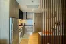 1 Bedroom Condo for Sale or Rent in Noble Refine, Khlong Tan, Bangkok near BTS Phrom Phong