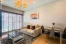 1 Bedroom Condo for Sale or Rent in Noble Refine, Khlong Tan, Bangkok near BTS Phrom Phong