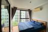 1 Bedroom Condo for Sale or Rent in SOCIO Reference 61, Khlong Tan Nuea, Bangkok near BTS Ekkamai