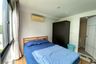 1 Bedroom Condo for Sale or Rent in SOCIO Reference 61, Khlong Tan Nuea, Bangkok near BTS Ekkamai