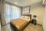 1 Bedroom Condo for rent in Ideo Mobi Sukhumvit 40, Phra Khanong, Bangkok near BTS Ekkamai
