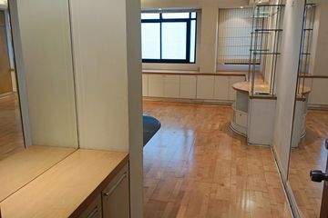 1 Bedroom Condo for sale in Pipat Place, Silom, Bangkok near BTS Chong Nonsi