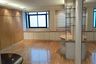 1 Bedroom Condo for sale in Pipat Place, Silom, Bangkok near BTS Chong Nonsi