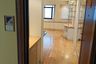 1 Bedroom Condo for sale in Pipat Place, Silom, Bangkok near BTS Chong Nonsi