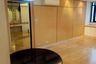 1 Bedroom Condo for sale in Pipat Place, Silom, Bangkok near BTS Chong Nonsi
