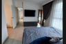 2 Bedroom Condo for Sale or Rent in Fuse Chan - Sathorn, Yan Nawa, Bangkok near BTS Surasak