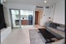 2 Bedroom Condo for Sale or Rent in Fuse Chan - Sathorn, Yan Nawa, Bangkok near BTS Surasak
