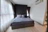 2 Bedroom Condo for Sale or Rent in Fuse Chan - Sathorn, Yan Nawa, Bangkok near BTS Surasak