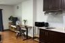 2 Bedroom Condo for rent in The Next Garden Suite, Phra Khanong, Bangkok near BTS On Nut