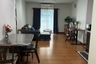 2 Bedroom Condo for rent in The Next Garden Suite, Phra Khanong, Bangkok near BTS On Nut
