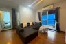 2 Bedroom Condo for rent in The Next Garden Suite, Phra Khanong, Bangkok near BTS On Nut