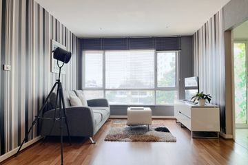 1 Bedroom Condo for rent in Condo One Sukhumvit 67, Phra Khanong Nuea, Bangkok near BTS Ekkamai