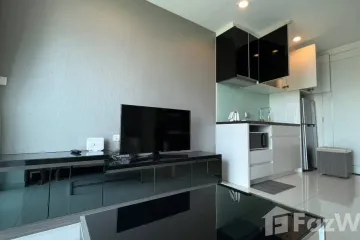 1 Bedroom Condo for rent in The Vision, Nong Prue, Chonburi
