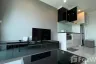 1 Bedroom Condo for rent in The Vision, Nong Prue, Chonburi