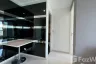 1 Bedroom Condo for rent in The Vision, Nong Prue, Chonburi
