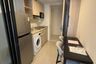 1 Bedroom Condo for Sale or Rent in The Origin Kathu-Patong, Kathu, Phuket