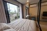 1 Bedroom Condo for Sale or Rent in The Origin Kathu-Patong, Kathu, Phuket