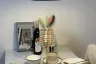 1 Bedroom Condo for sale in D Condo Kathu, Kathu, Phuket