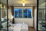 1 Bedroom Condo for sale in D Condo Kathu, Kathu, Phuket