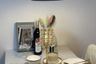 1 Bedroom Condo for sale in D Condo Kathu, Kathu, Phuket