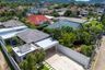 3 Bedroom Villa for rent in Mouana Pratthana Chalong, Chalong, Phuket
