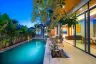 3 Bedroom Villa for rent in Mouana Pratthana Chalong, Chalong, Phuket
