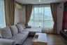 2 Bedroom Condo for rent in Centrio Condominium, Wichit, Phuket