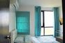 2 Bedroom Condo for rent in Centrio Condominium, Wichit, Phuket