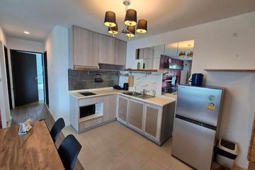 2 Bedroom Condo for rent in Centrio Condominium, Wichit, Phuket