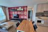 2 Bedroom Condo for rent in Centrio Condominium, Wichit, Phuket