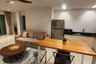 1 Bedroom Condo for rent in Kathu Golf Condo, Kathu, Phuket