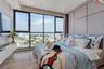 2 Bedroom Condo for sale in The Panora Pattaya, Nong Prue, Chonburi