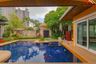 2 Bedroom House for sale in Nong Prue, Chonburi