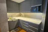 2 Bedroom Condo for sale in Silom Suite, Silom, Bangkok near BTS Chong Nonsi