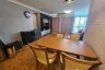 2 Bedroom Condo for sale in Silom Suite, Silom, Bangkok near BTS Chong Nonsi