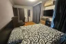 2 Bedroom Condo for sale in Silom Suite, Silom, Bangkok near BTS Chong Nonsi