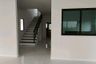 4 Bedroom House for sale in Britania Bangna-Srivaree, Sisa Chorakhe Yai, Samut Prakan