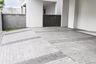 4 Bedroom House for sale in Britania Bangna-Srivaree, Sisa Chorakhe Yai, Samut Prakan