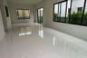 4 Bedroom House for sale in Britania Bangna-Srivaree, Sisa Chorakhe Yai, Samut Prakan