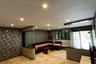 2 Bedroom Condo for sale in Grand Condotel, Nong Prue, Chonburi