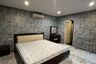 2 Bedroom Condo for sale in Grand Condotel, Nong Prue, Chonburi