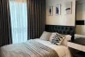 1 Bedroom Condo for rent in The Base Park West Sukhumvit 77, Phra Khanong Nuea, Bangkok near BTS On Nut