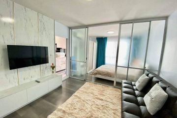 1 Bedroom Condo for rent in D Condo Campus Resort KuKu, Ratsada, Phuket