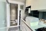 1 Bedroom Condo for rent in D Condo Campus Resort KuKu, Ratsada, Phuket
