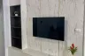 1 Bedroom Condo for rent in D Condo Campus Resort KuKu, Ratsada, Phuket