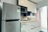 1 Bedroom Condo for rent in D Condo Campus Resort KuKu, Ratsada, Phuket
