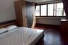 5 Bedroom House for rent in Khlong Tan Nuea, Bangkok